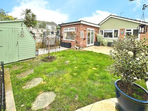 Planton Way- click for photo gallery